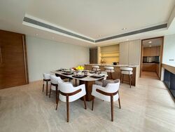 Hana (D10), Condominium #533974891